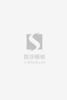 宅男打飞机福利网红极品小女神与土豪啪啪啪干的刺激呻吟说“老公不要停”对白超银荡720P高清完整版